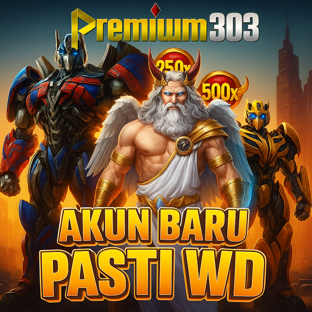 Bigwin333 ⚡ Akses Portal Game Online Paling Topcer Abiss!!